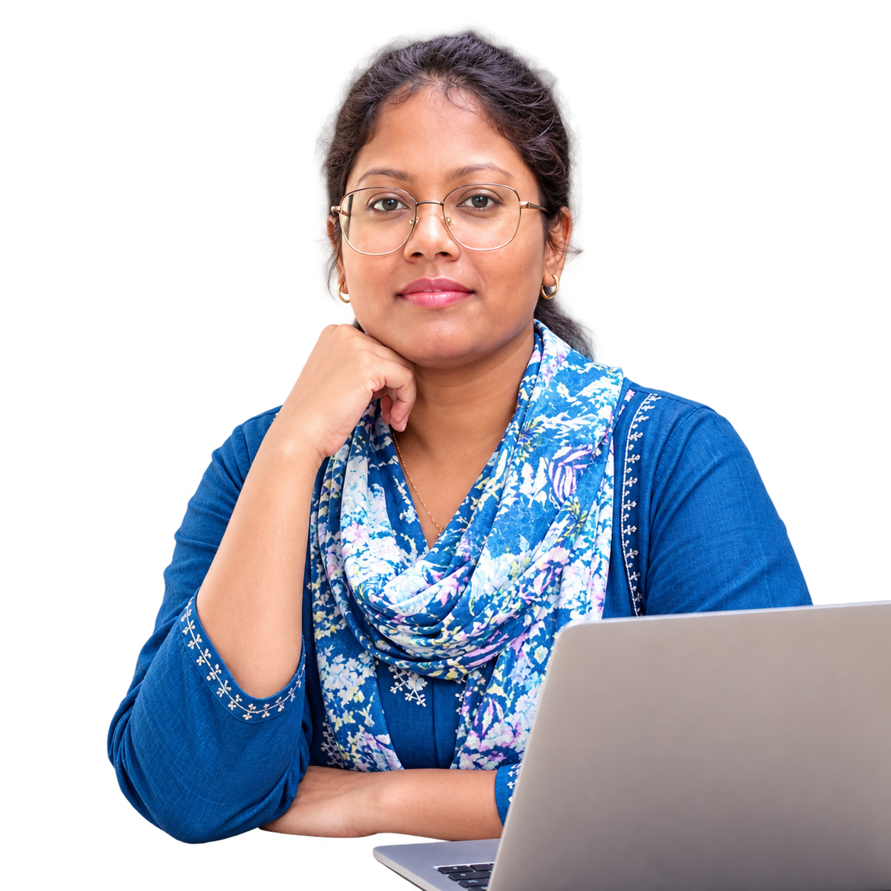 Priyanka Debnath